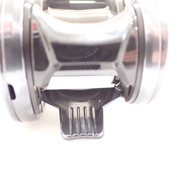 ＳＬＸ７1ＸＧ